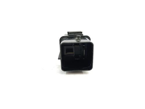 Electronic module HYUNDAI TUCSON (TL, TLE) 1.7 CRDi | BP25614082M83 
