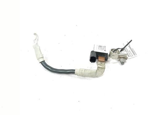 Andre KIA STONIC (YB) 1.0 T-GDi (120 hp) 28013560