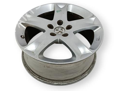 Rim PEUGEOT 407 (6D_) 2.0 (6DRFNB, 6DRFNE) | BP29877801C45
