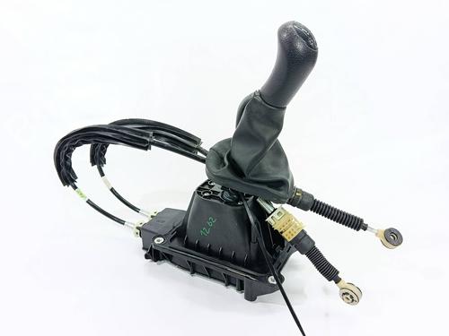 Used Gear lever DACIA LOGAN II [2012-2026]  31873649
