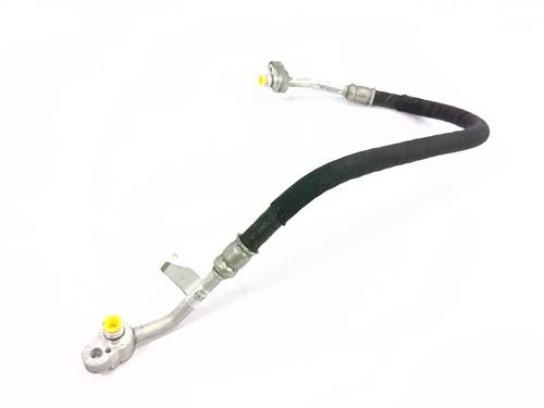 AC pipe AUDI A4 B9 (8W2, 8WC) | BP38638701M126 - Image 5