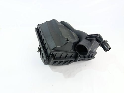 Air filter box OPEL CORSA C (X01) | BP29066488M87