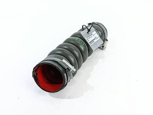 Pipe FORD C-MAX II (DXA/CB7, DXA/CEU)  | BP28538526M125