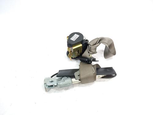 Used Front right seatbelt CITROËN C5 II (RC_) 1.6 HDi (RC8HZB) (109 hp) 24876228