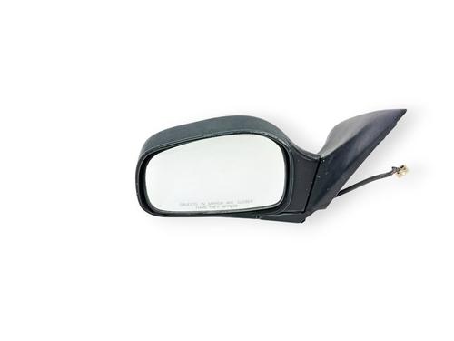 Used Left mirror TATA SAFARI (42_FD) [1998-2025]  29282521