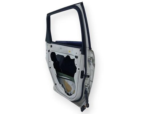 Left rear door FORD FOCUS I Turnier (DNW)  | BP29083019C4 