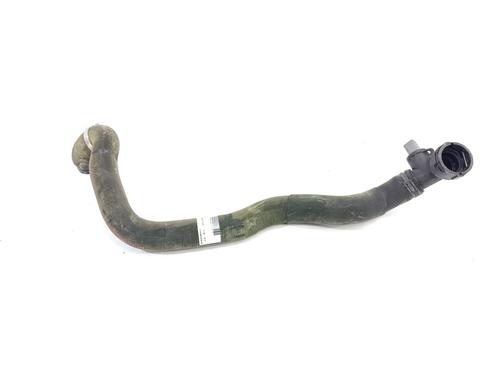 Used Pipe SEAT LEON (1P1) 1.9 TDI (105 hp) 20304170