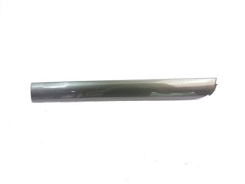 Ander CHEVROLET CAPTIVA (C100, C140) [2006-2025]  20690632