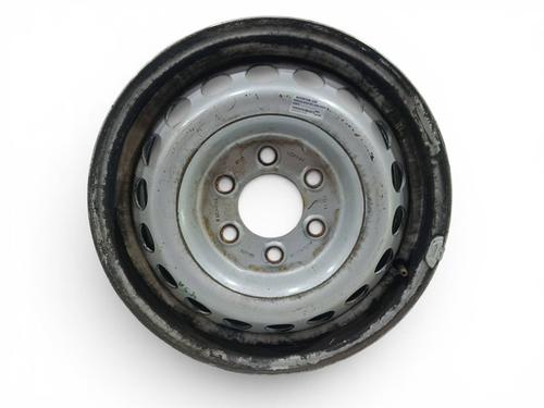 Used Rim Rim MERCEDES-BENZ SPRINTER 3,5-t Bus (B906) 324 (906.733, 906.735) (258 hp) 36522673 36522673