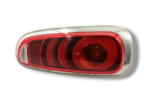 Fanale posteriore destro Fanale posteriore destro 37683109 37683109