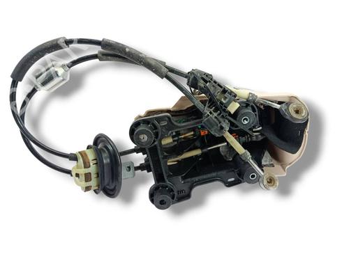 Selector da caixa CITROËN C4 CACTUS 1.5 BlueHDi 100 | BP38962056M90 - Image 2
