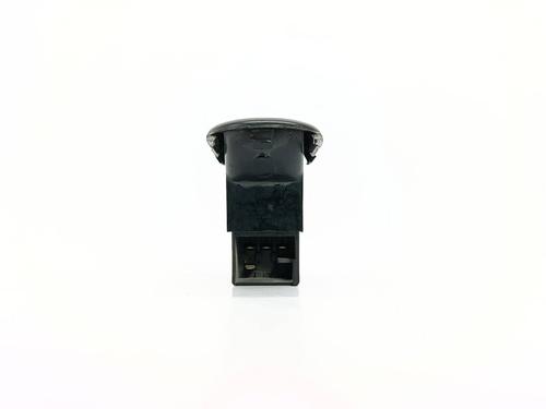 Left rear window switch SEAT LEON (1M1) | BP34222529I29 - Image 2