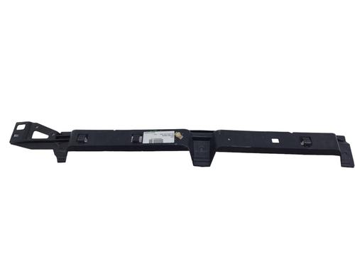 Andre OPEL ASTRA H (A04) [2004-2014]  15872329
