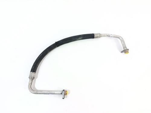 AC pipe RENAULT GRAND SCÉNIC II (JM0/1_) 1.9 dCi (JM14) | BP29466954M126 