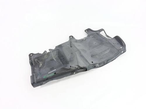 Autre Autre VOLVO S40 I (644) 1.6 (109 hp) 36003549 36003549