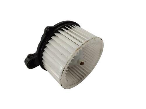 Heater blower motor KIA CEED (CD) 1.0 T-GDI | BP28017594M62