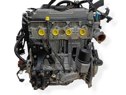 Motor Motor 38938933 38938933