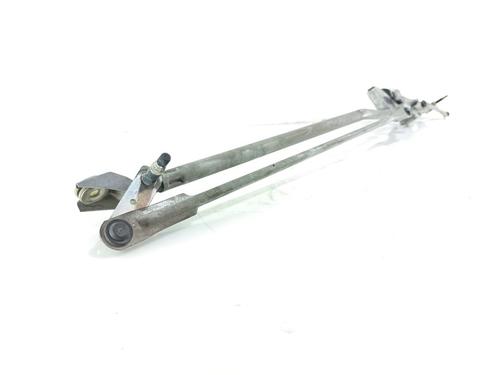 Front wiper motor CITROËN C4 I (LC_)  | BP17509792M29 