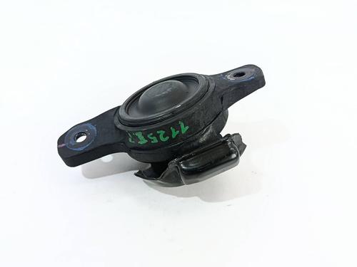 Engine mount SUBARU FORESTER (SH_)  | BP29440377M89 