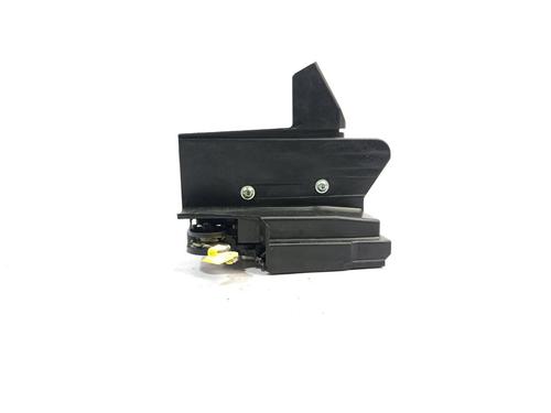 Used Rear left lock DACIA SANDERO II TCe 90 (B8M1, B8MA, B8AC) (90 hp) 20703138