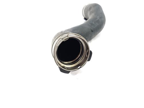 Pipe MERCEDES-BENZ GLK-CLASS (X204)  | BP26221945M125  - Image 7