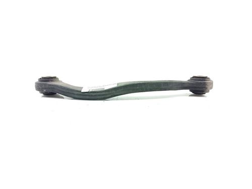 Right rear suspension arm MERCEDES-BENZ E-CLASS (W211) E 270 CDI (211.016) | BP19287867M15 