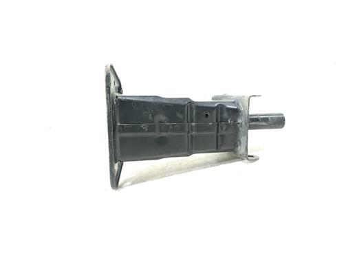 BP28066597O1 main image