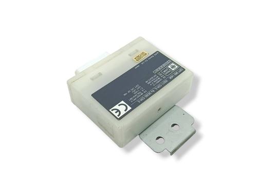 Electronic module HONDA HR-V (GH_) 1.6 16V 4WD (GH2, GH4) | BP31848923M83