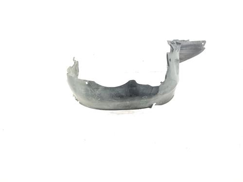 Used Wheel arch DAEWOO KALOS (KLAS) [2002-2025]  25206551