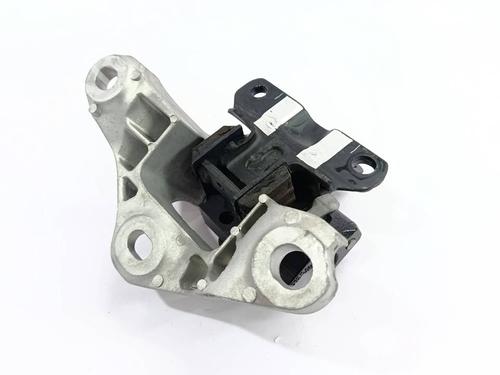 Engine mount MAZDA CX-3 (DK) | BP38638778M89 - Image 3