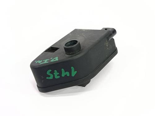 Electronic module BMW 1 (E81) 118 i | BP39570493M83 - Image 6