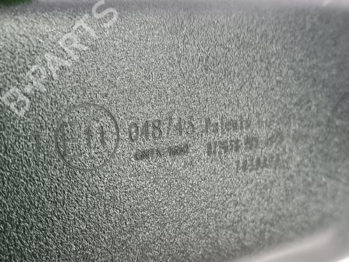 Rear mirror MITSUBISHI ECLIPSE CROSS (GK_, GL_)  | BP29713865I6 