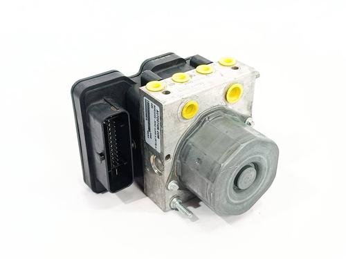 Used ABS pump ABS pump 38938938 38938938
