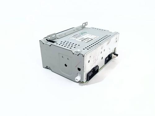 Radio FORD FOCUS III  | BP29550276E6  - Image 5