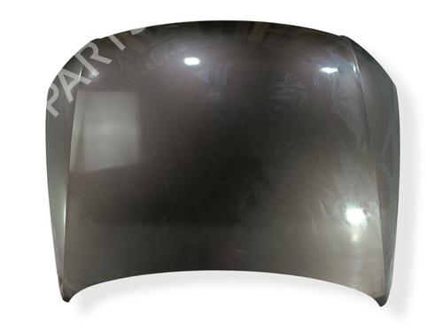 Panser VW PASSAT B6 (3C2) [2005-2011]  31704263