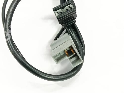 Engate do cinto BMW 1 (E81) 118 i | BP39644902I32 - Image 2