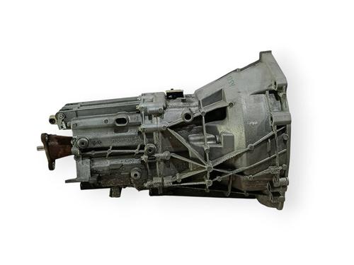 Used Gearbox Gearbox BMW 3 (E90) 318 d (143 hp) 34618901 34618901