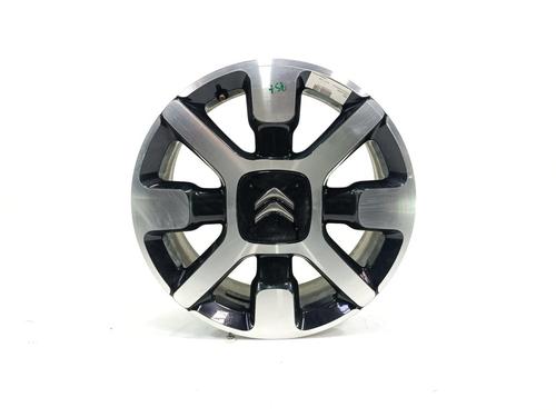 Rim CITROËN C4 CACTUS 1.2 THP 110 | BP25709710C45