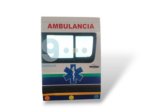 Used Right slide door MERCEDES-BENZ SPRINTER 3,5-t Bus (B906) 324 (906.733, 906.735) (258 hp) 32273044