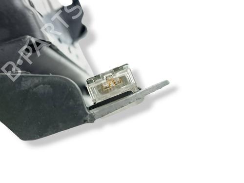 Glove box VW GOLF V (1K1)  | BP32032106C95 