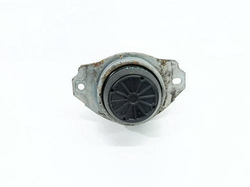 Used Engine mount Engine mount LAND ROVER RANGE ROVER SPORT I (L320) [2005-2013] 33966334 33966334