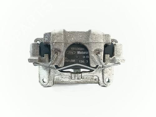 Left rear brake caliper FORD FOCUS IV (HN)  | BP28158932M107