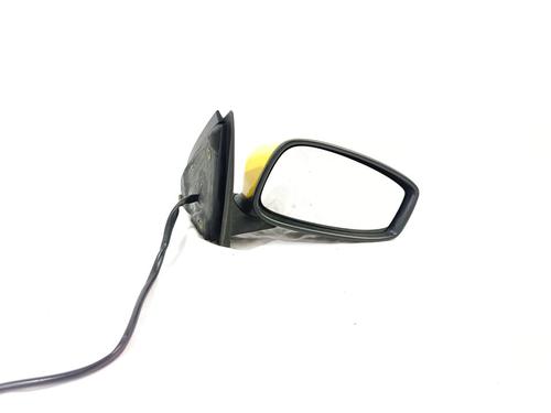 Right mirror FIAT STILO (192_)  | BP18901902C27 