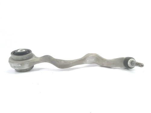 Left front suspension arm BMW 3 (E90) 320 i | BP15873982M12 