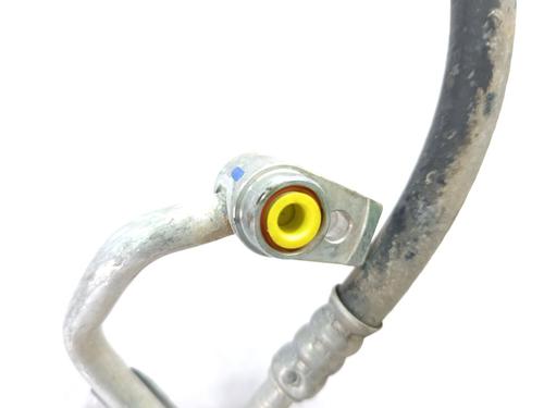 AC pipe FORD TRANSIT COURIER B460 MPV 1.5 TDCi | BP19257793M126 