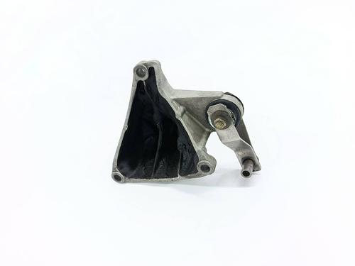 Used Engine mount Engine mount AUDI A6 C5 (4B2, 4B4) [1997-2005] 33207821 33207821