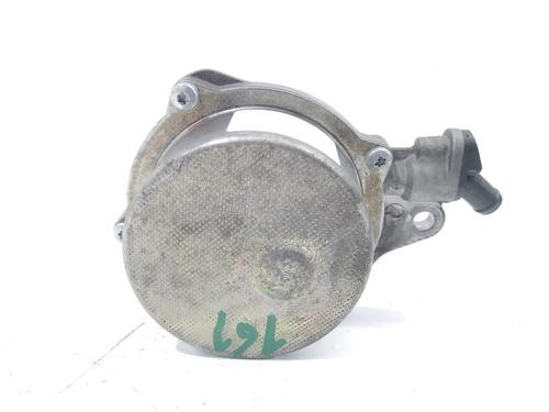 Vacuum pump BMW 3 (E90) 320 d | BP15862251M80 