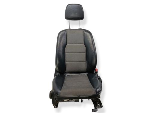  - Image 4