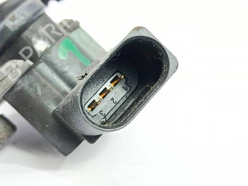 Other AUDI A4 B9 (8W2, 8WC) | BP39903151O1 - Image 3