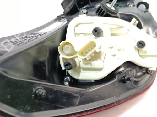 Right taillight OPEL ASTRA J (P10)  | BP22542661C35 